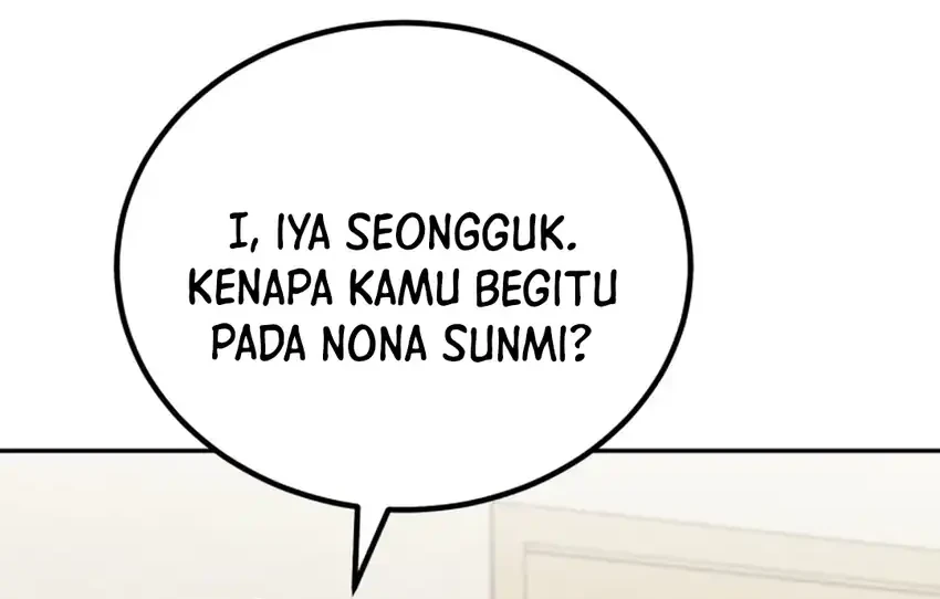 I Will Raise This Family! Chapter 58 Gambar 30