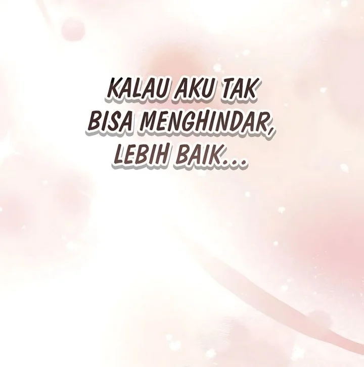 I Will Raise This Family! Chapter 62 Gambar 35