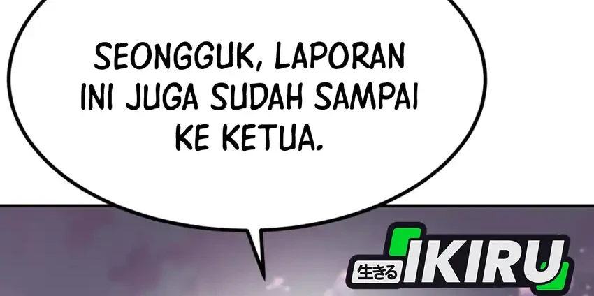 I Will Raise This Family! Chapter 69 Gambar 32