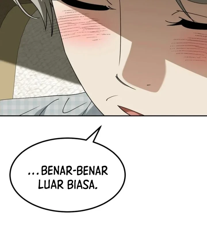 I Will Raise This Family! Chapter 70 Gambar 30