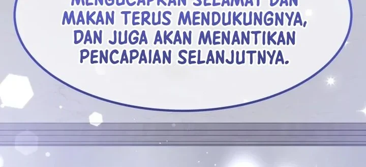 I Will Raise This Family! Chapter 71 Gambar 29