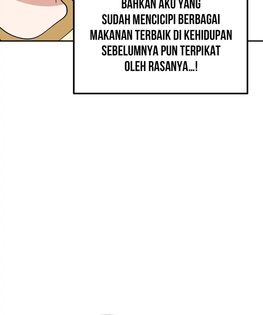 I Will Raise This Family! Chapter 73 Gambar 36