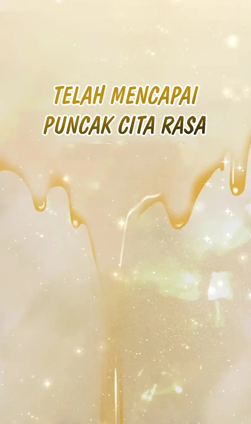 I Will Raise This Family! Chapter 74 Gambar 35
