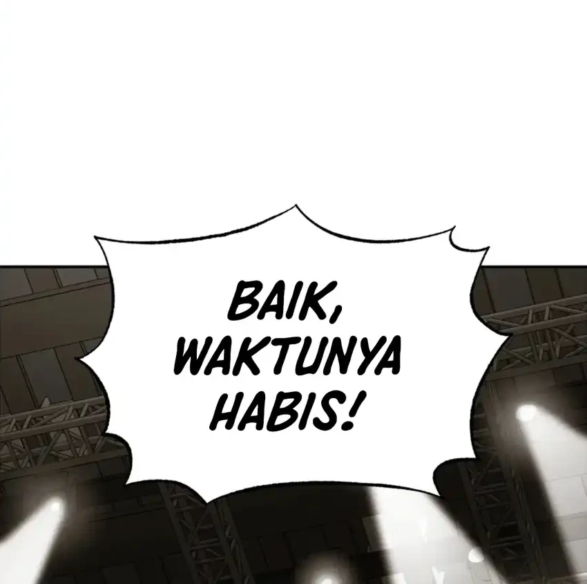 I Will Raise This Family! Chapter 74 Gambar 37