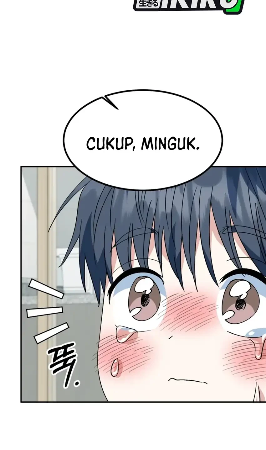 I Will Raise This Family! Chapter 78 Gambar 31