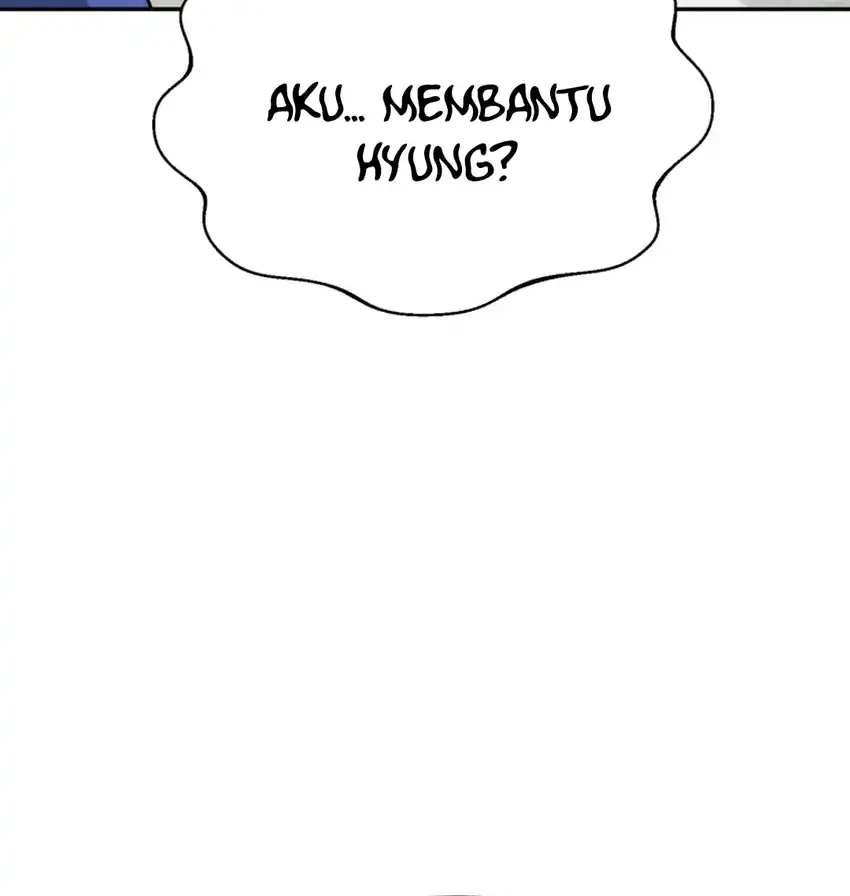 I Will Raise This Family! Chapter 78 Gambar 33