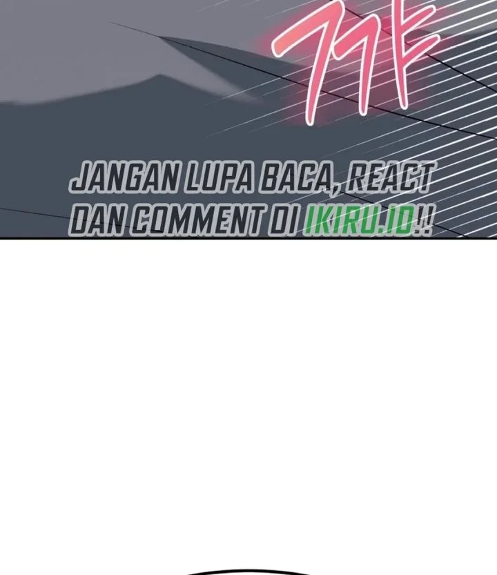I Will Raise This Family! Chapter 81 Gambar 33