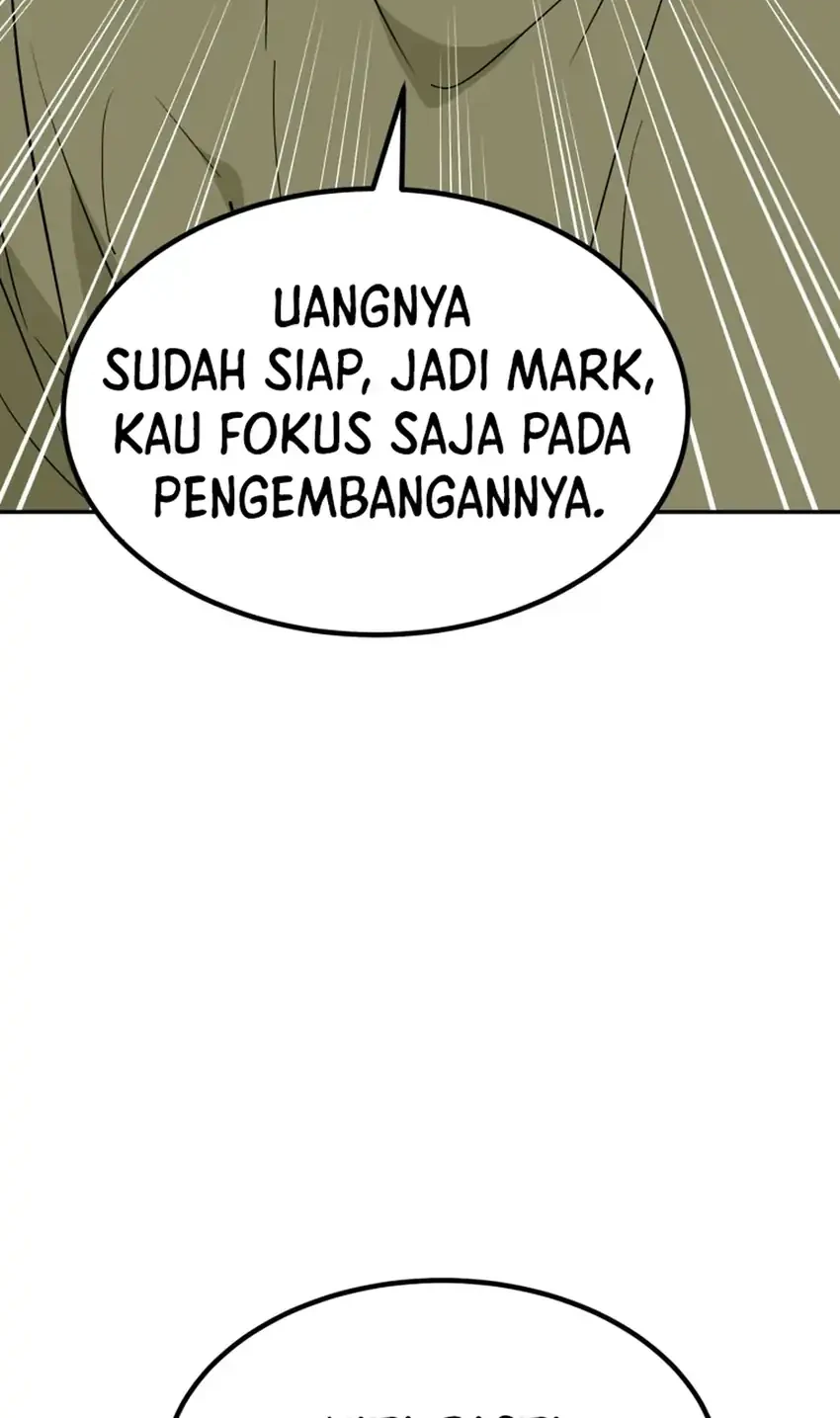 I Will Raise This Family! Chapter 84 Gambar 31
