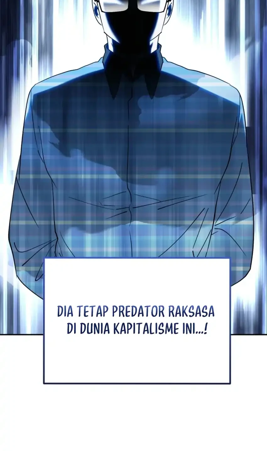I Will Raise This Family! Chapter 87 Gambar 31