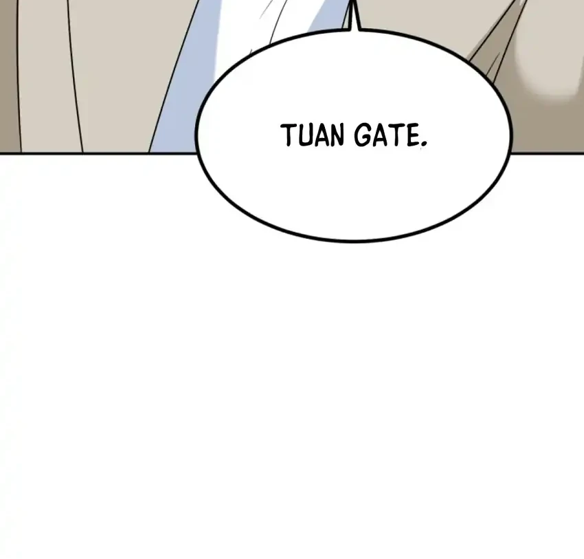 I Will Raise This Family! Chapter 87 Gambar 33
