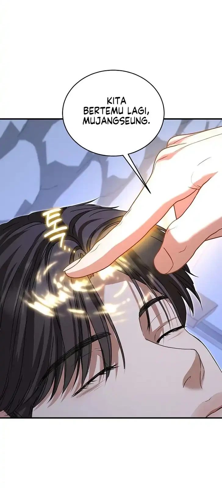I Will Remarry the Ex-Husband I Killed Chapter 7 Gambar 20