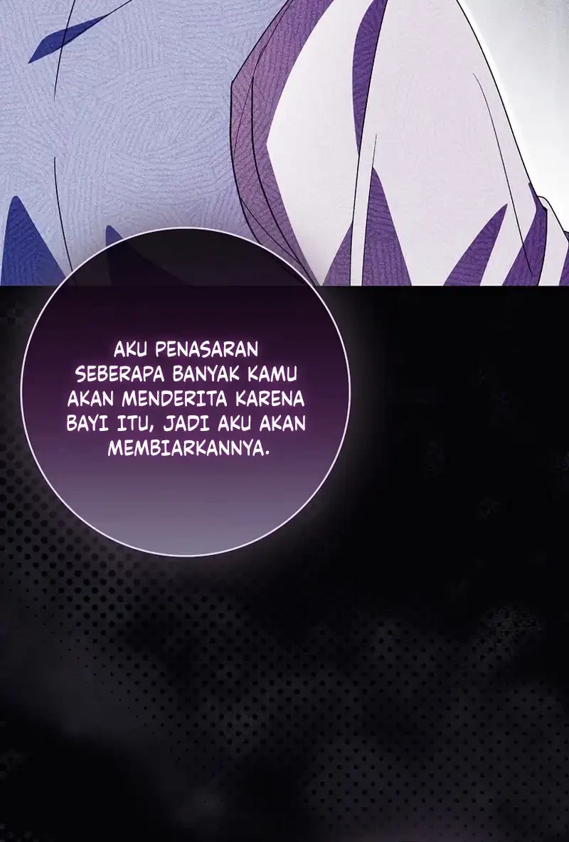 I Will Try to Save My Dad Chapter 30 Gambar 19
