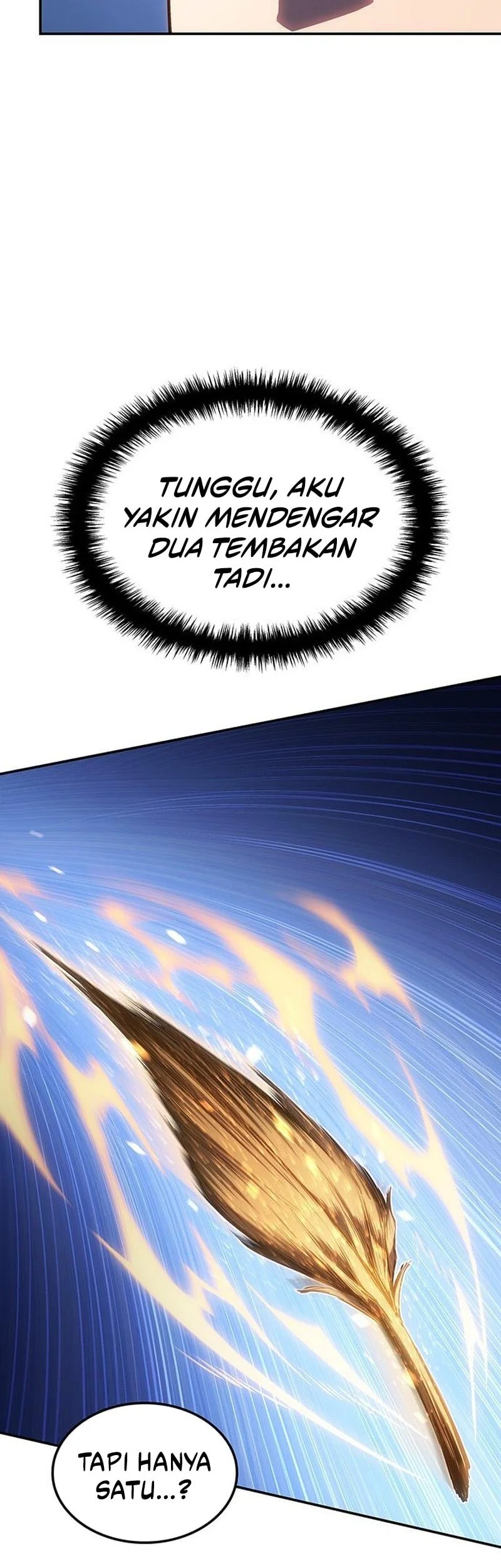 Ice Lord Chapter 52 halaman 21