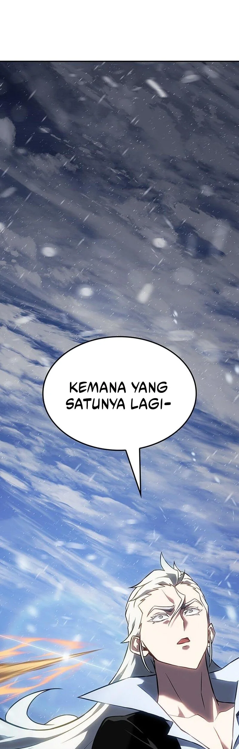 Ice Lord Chapter 52 halaman 22