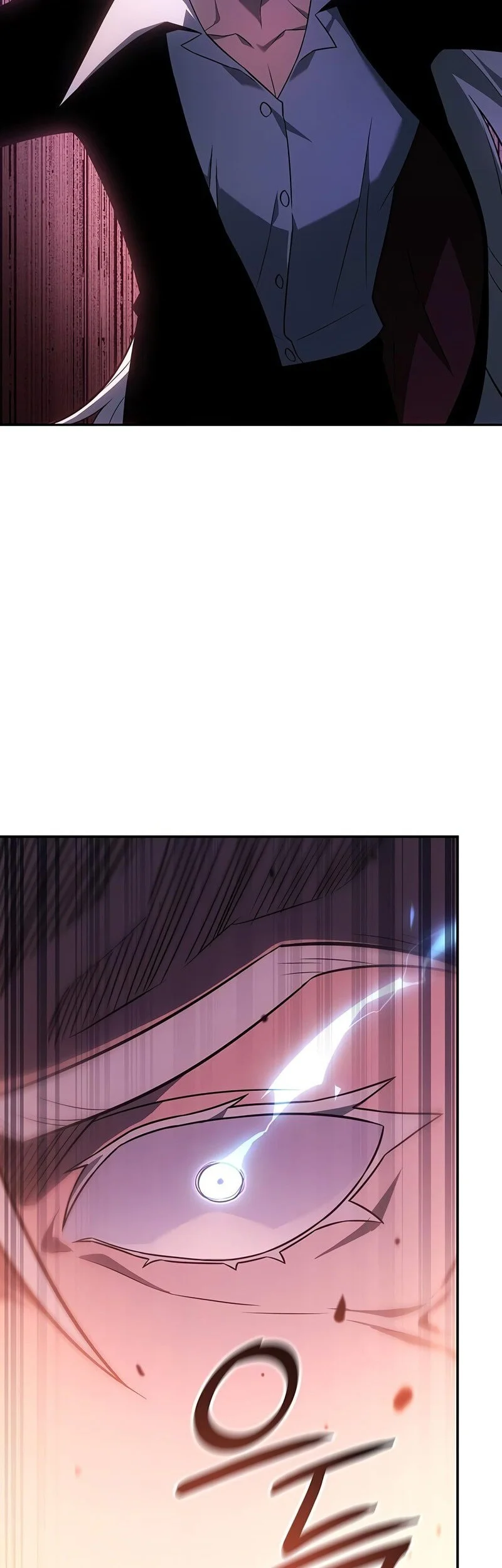Ice Lord Chapter 54 Gambar 23