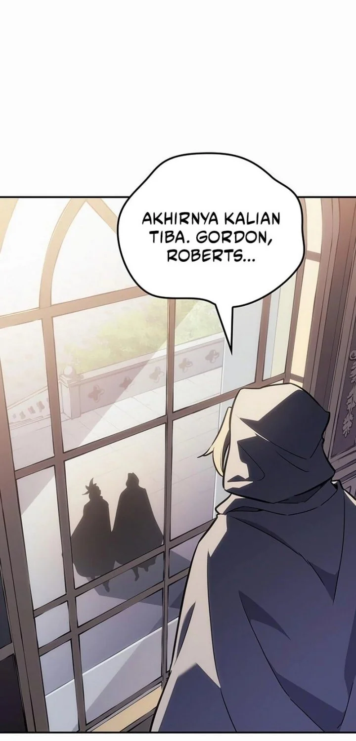 Ice Lord Chapter 56 Gambar 25