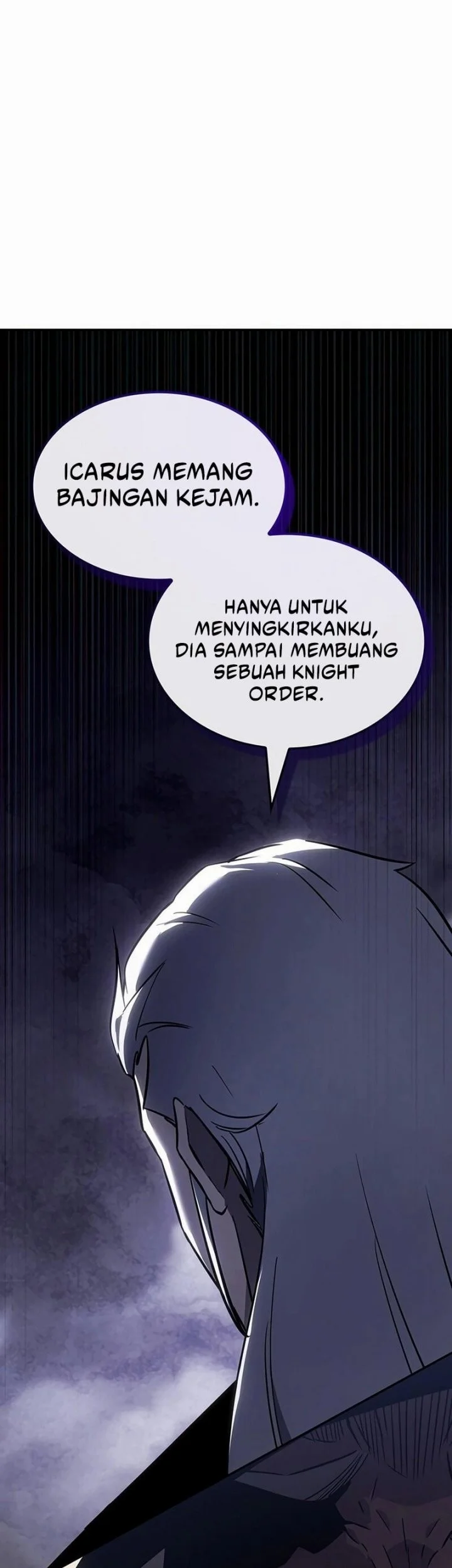 Ice Lord Chapter 56 Gambar 26