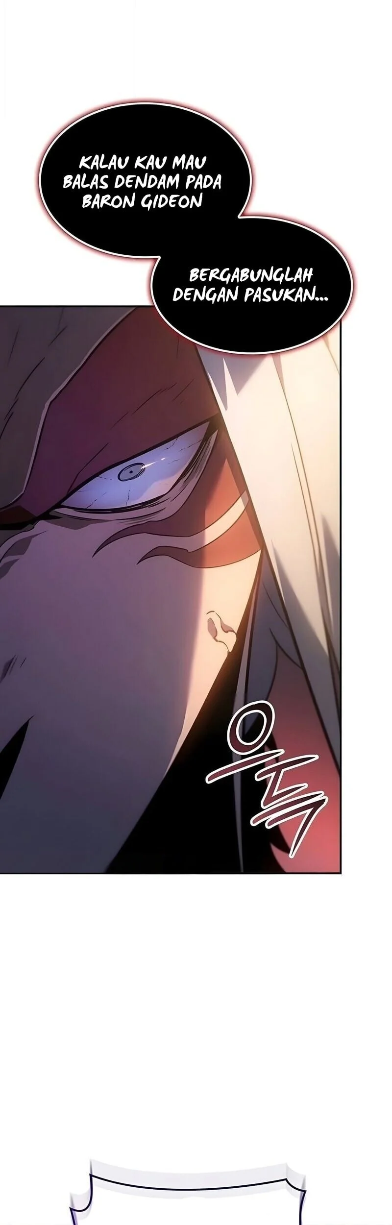Ice Lord Chapter 62 Gambar 26