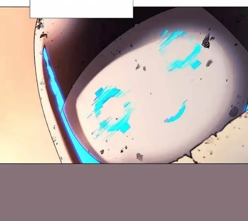 If AI Rules The World Chapter 51 Gambar 17