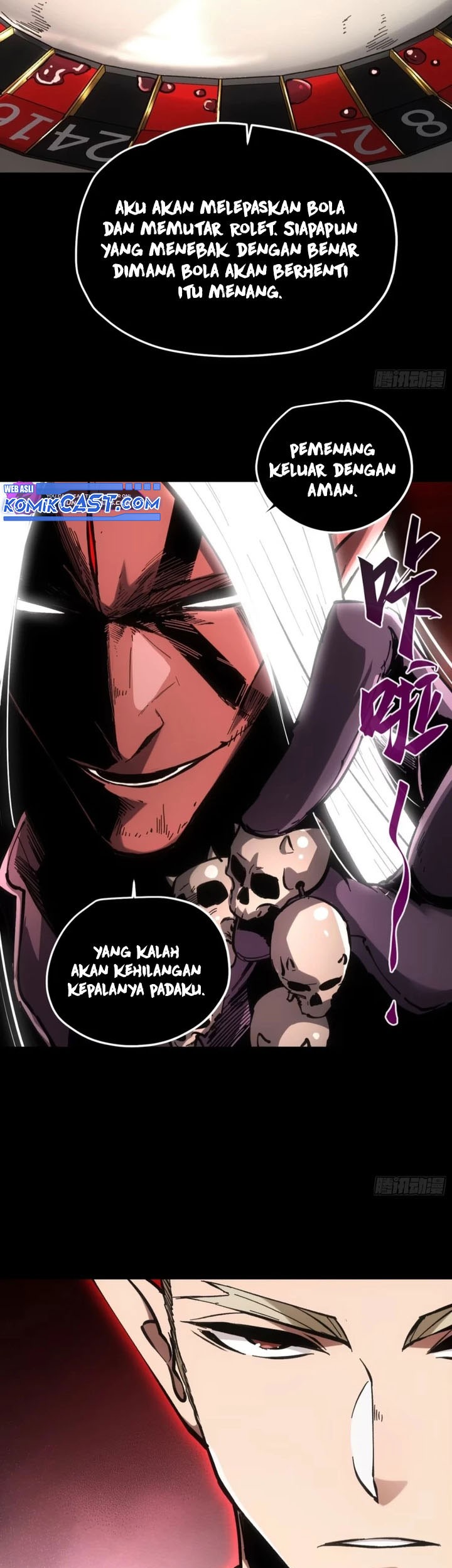 Halaman 10