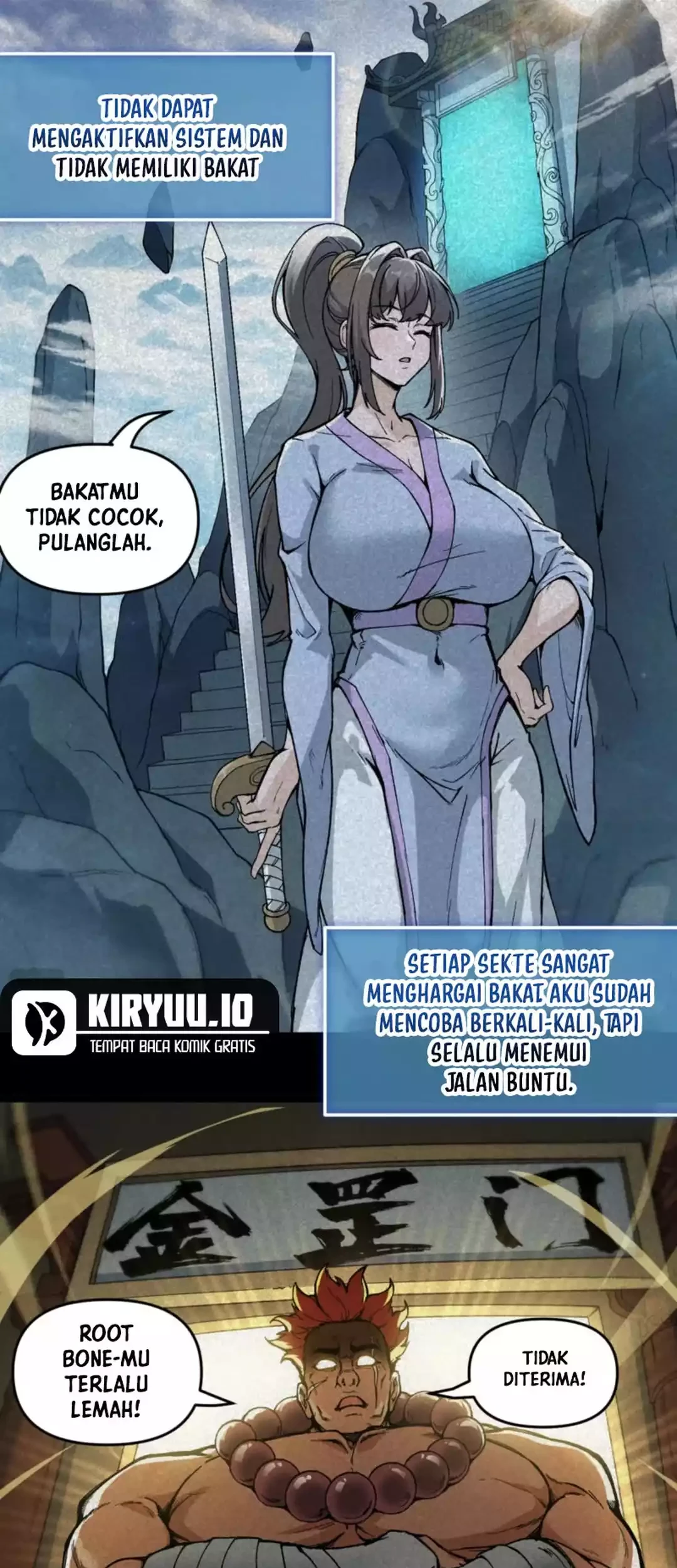 Halaman 29
