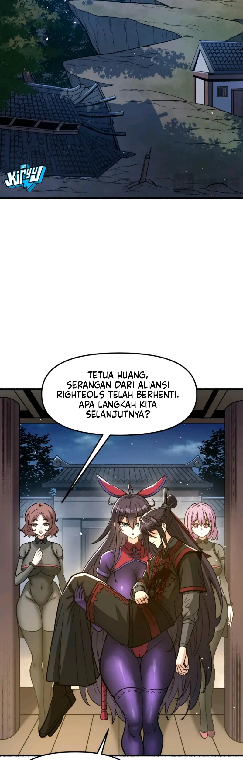 Halaman 14