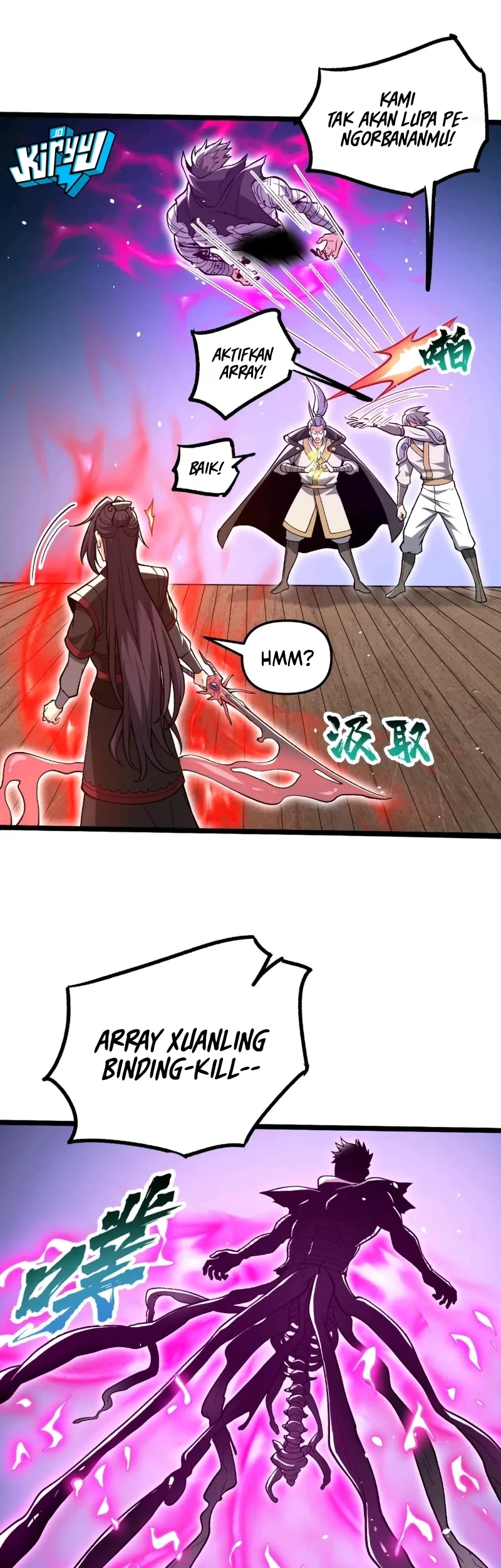Halaman 12