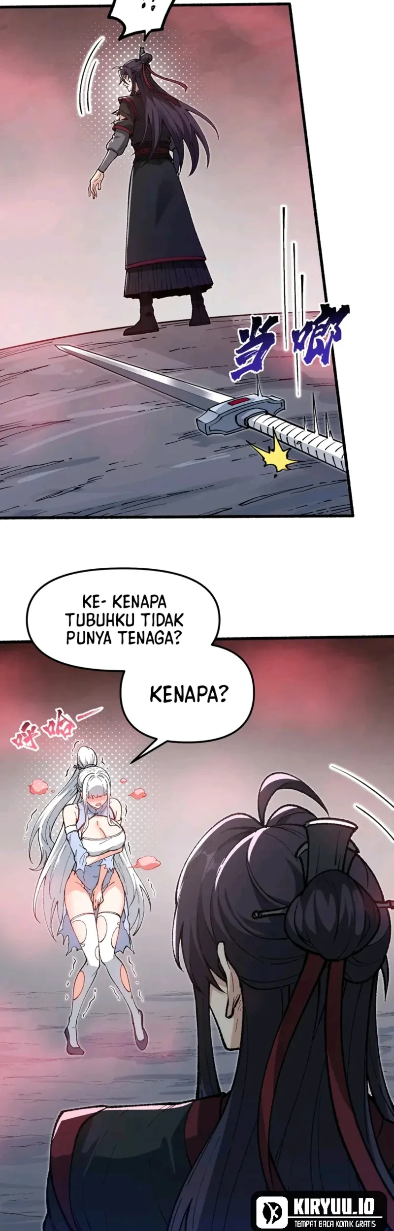 Halaman 14