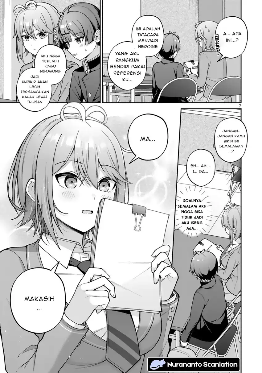Halaman 7