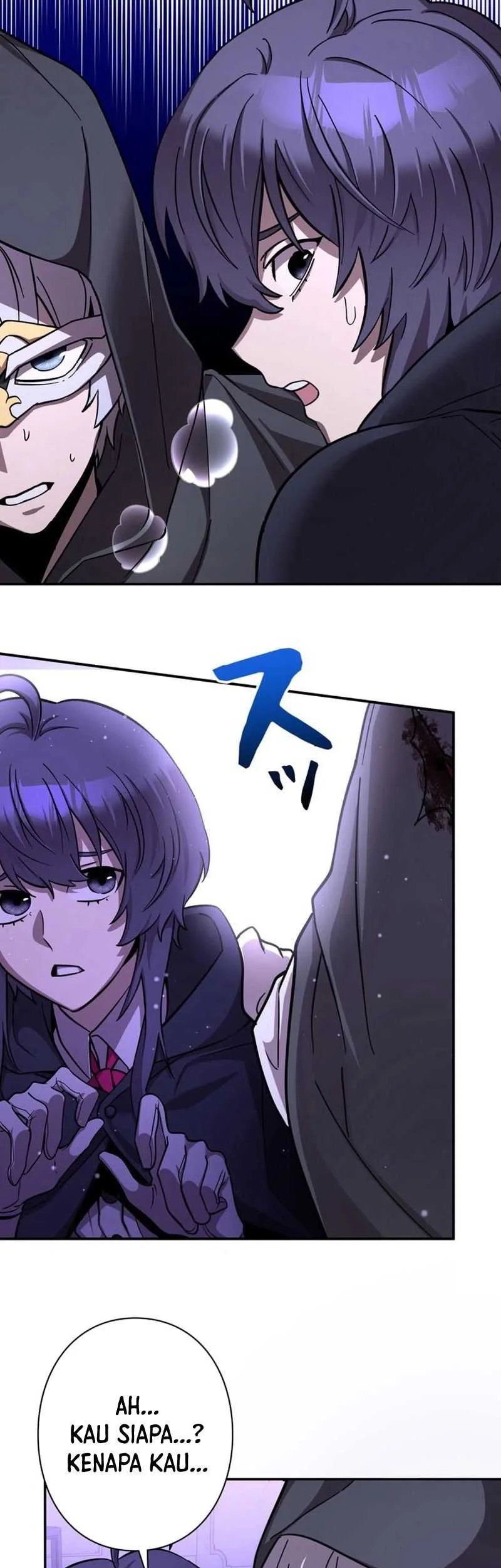 Im the Hero but the Main Heroines Are Trying to Kill Me Chapter 10 Gambar 19