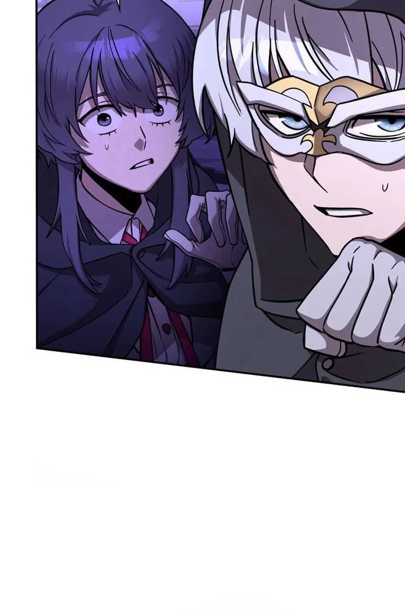 Im the Hero but the Main Heroines Are Trying to Kill Me Chapter 10 Gambar 20