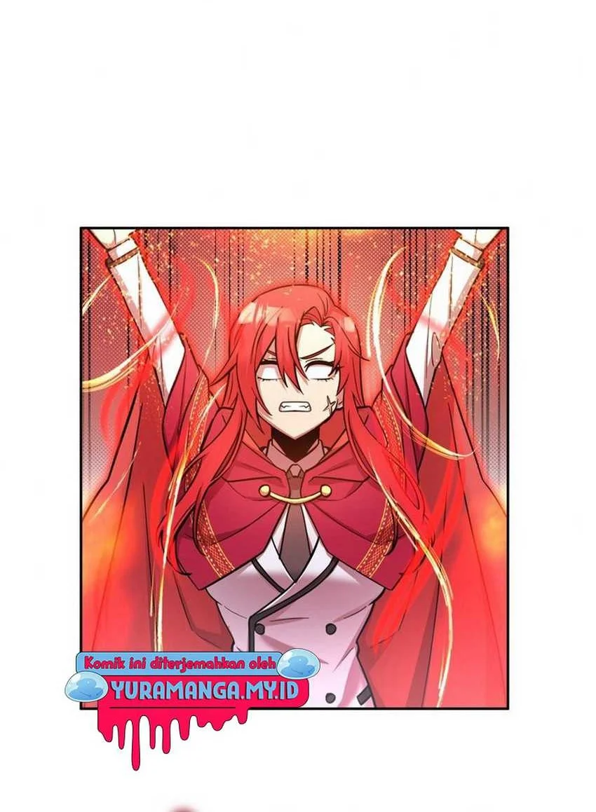 Im the Hero but the Main Heroines Are Trying to Kill Me Chapter 16 Gambar 21