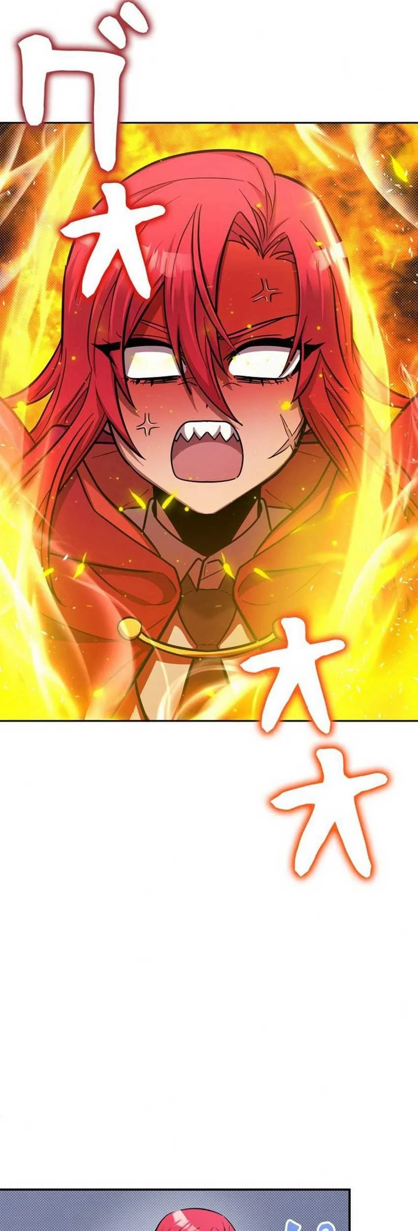 Im the Hero but the Main Heroines Are Trying to Kill Me Chapter 16 Gambar 22