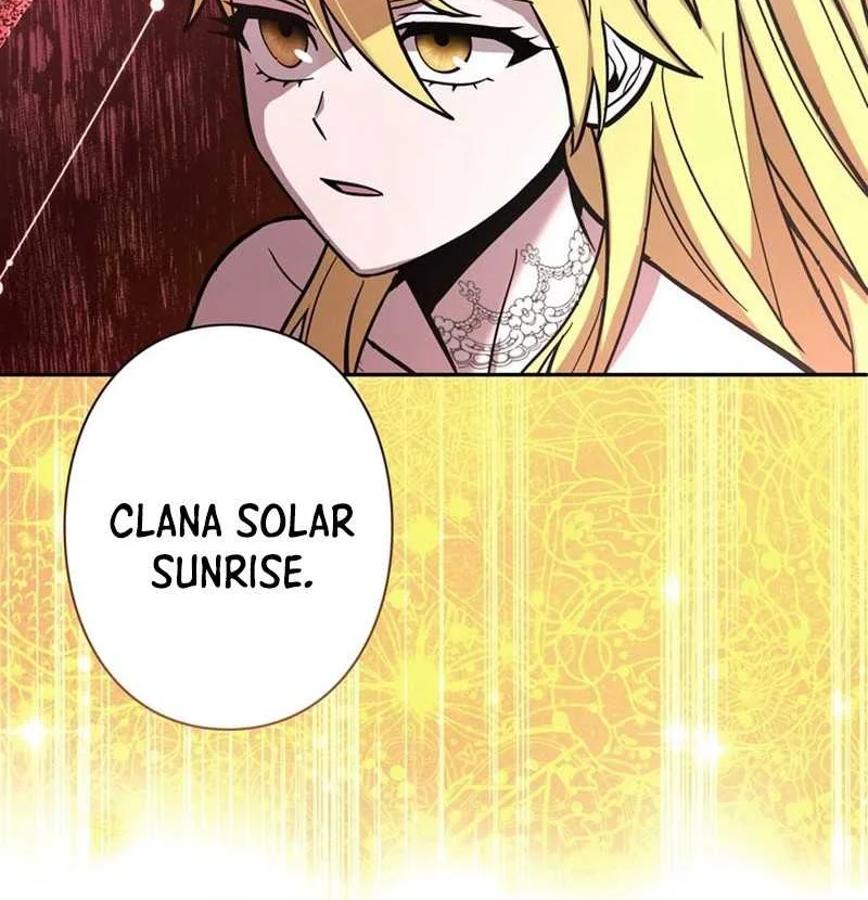 Im the Hero but the Main Heroines Are Trying to Kill Me Chapter 24 Gambar 18
