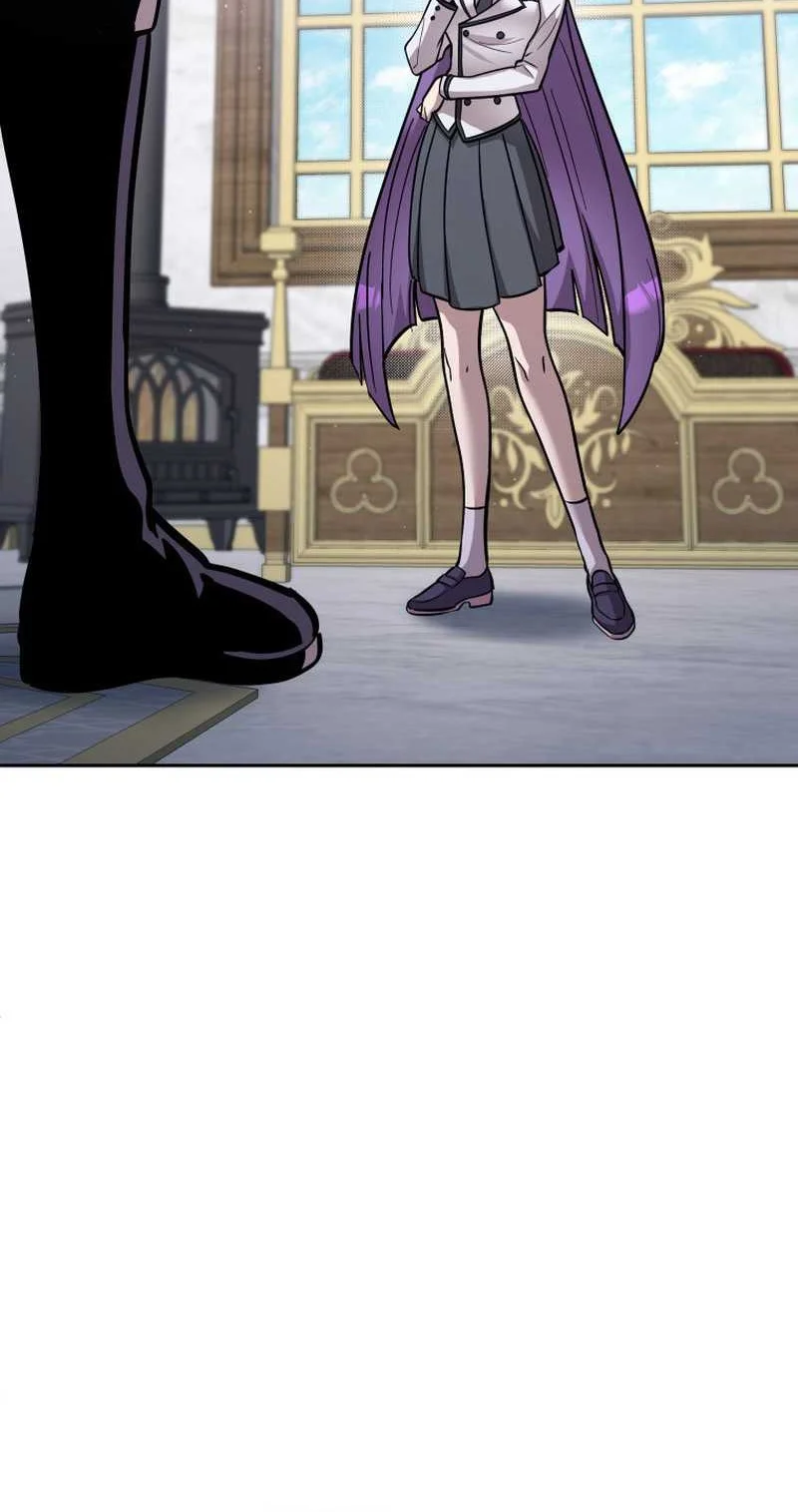 Im the Hero but the Main Heroines Are Trying to Kill Me Chapter 26 Gambar 18