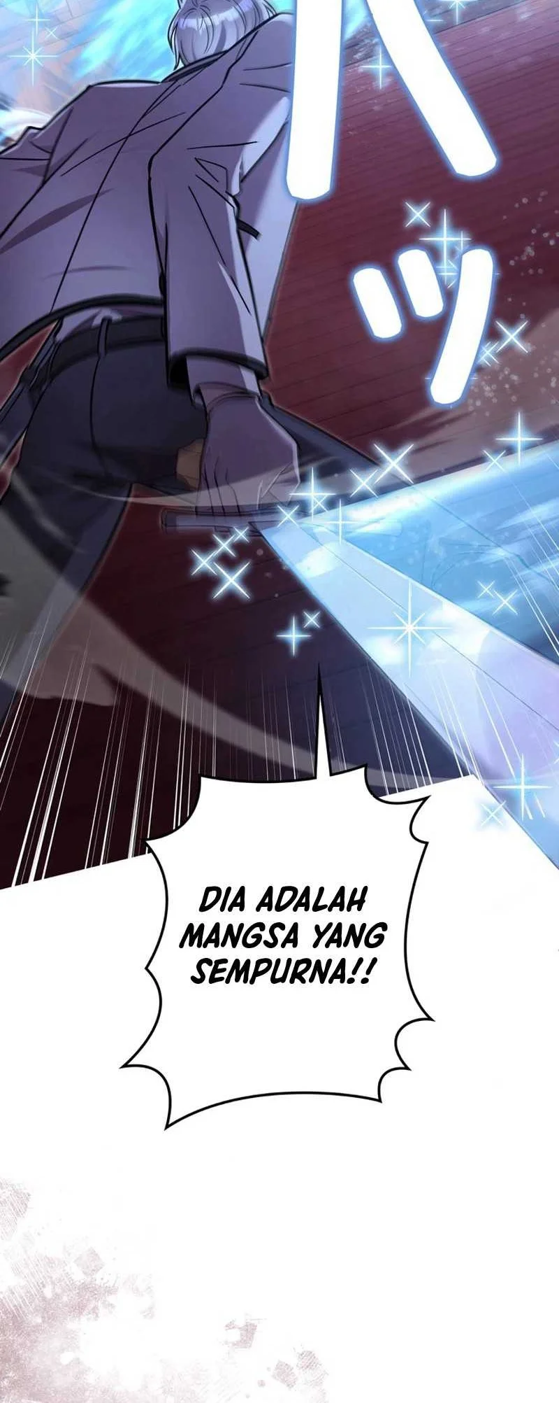 Im the Hero but the Main Heroines Are Trying to Kill Me Chapter 28 Gambar 24