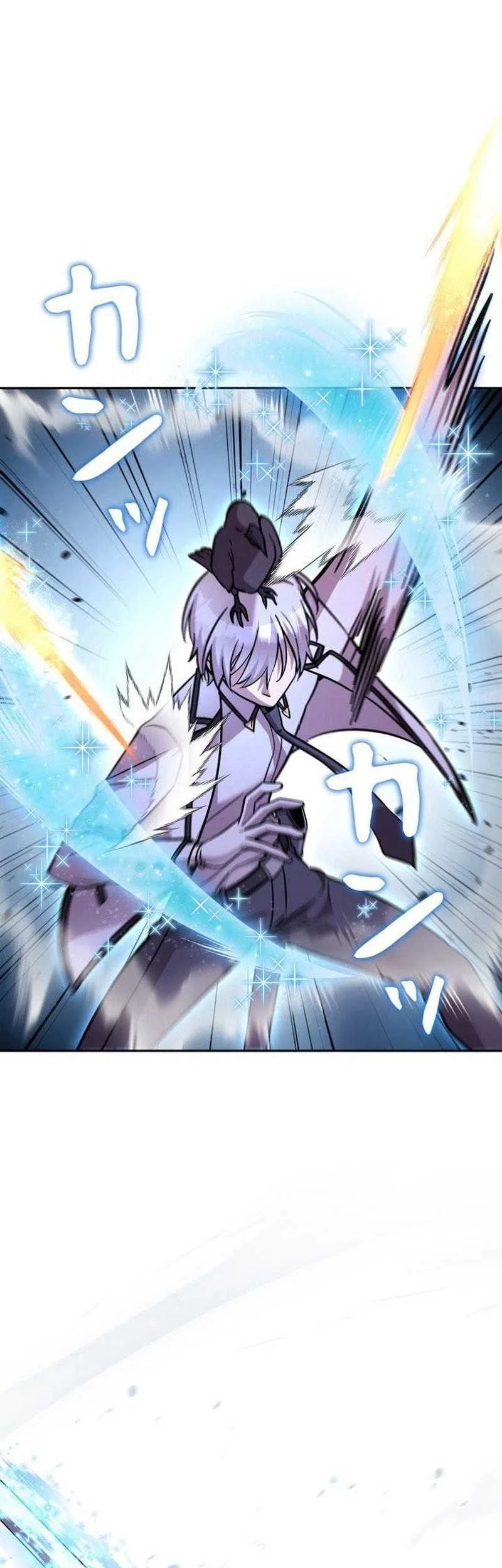 Im the Hero but the Main Heroines Are Trying to Kill Me Chapter 29 Gambar 20