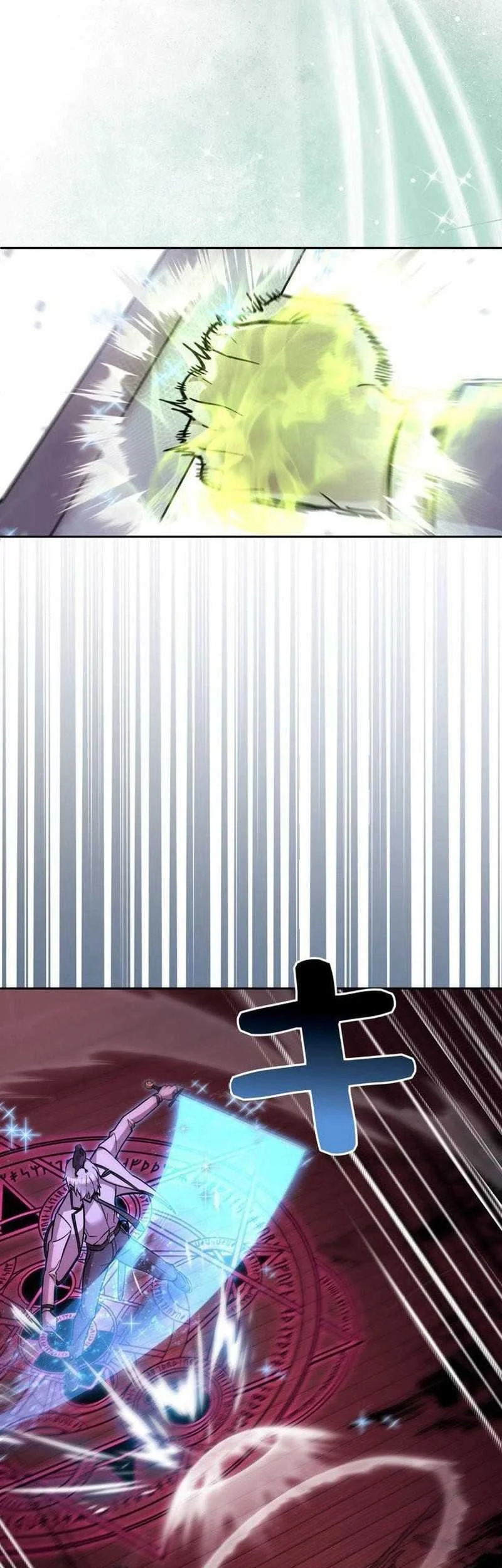 Im the Hero but the Main Heroines Are Trying to Kill Me Chapter 29 Gambar 22