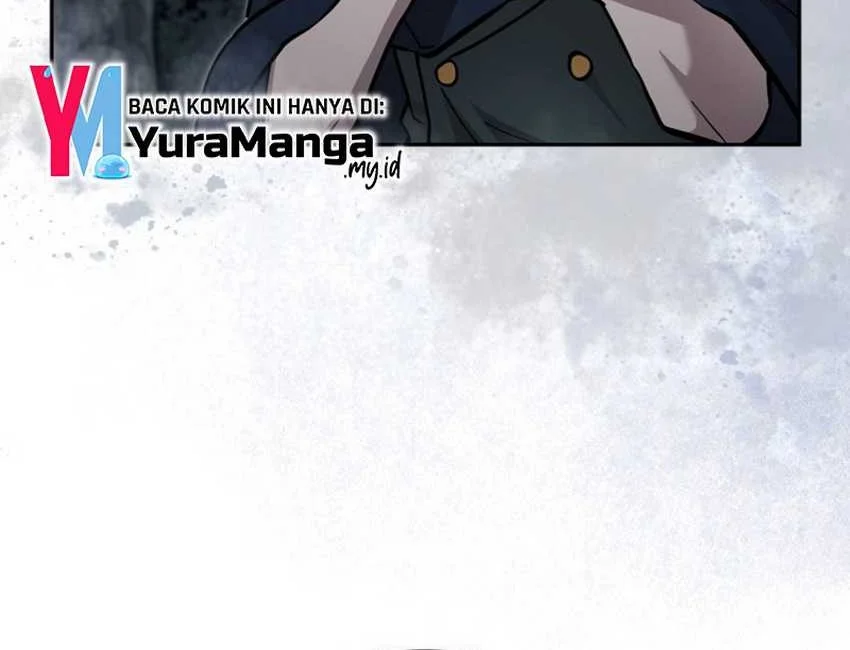 Im the Hero but the Main Heroines Are Trying to Kill Me Chapter 31 Gambar 21