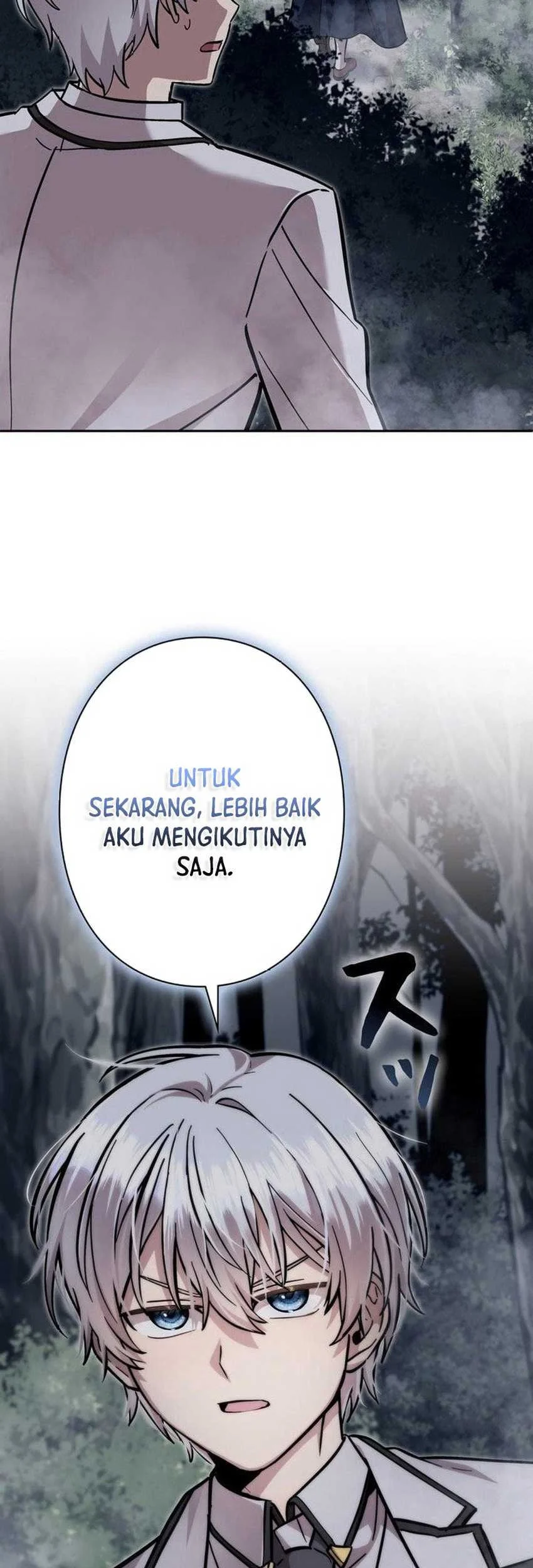 Im the Hero but the Main Heroines Are Trying to Kill Me Chapter 31 Gambar 24