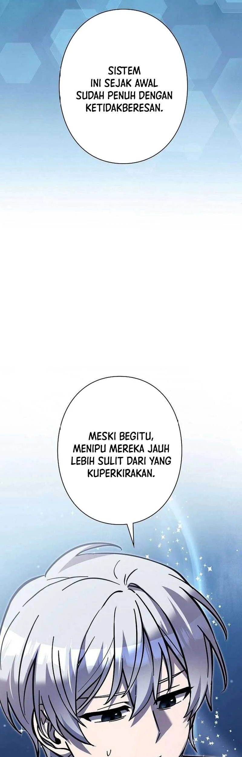 Im the Hero but the Main Heroines Are Trying to Kill Me Chapter 33 Gambar 21