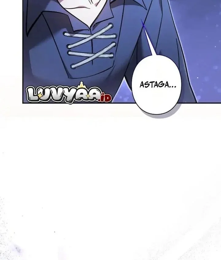 Im the Hero but the Main Heroines Are Trying to Kill Me Chapter 36 Gambar 22
