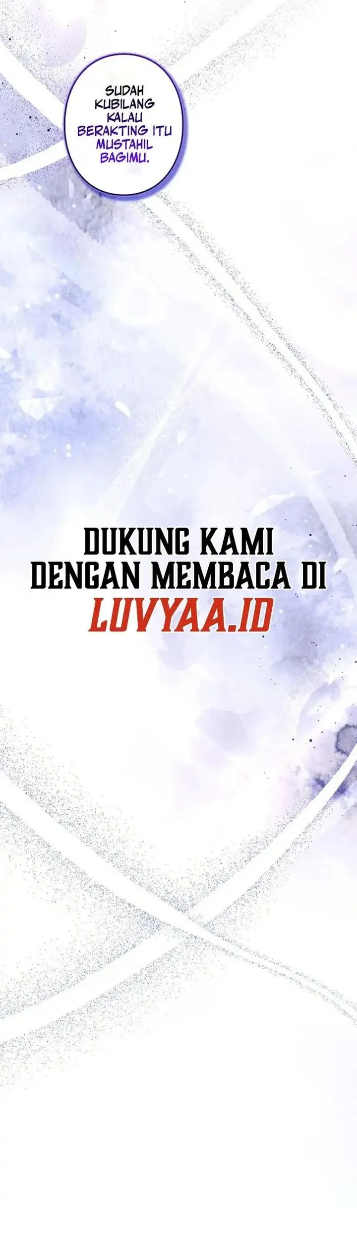 Im the Hero but the Main Heroines Are Trying to Kill Me Chapter 36 Gambar 23