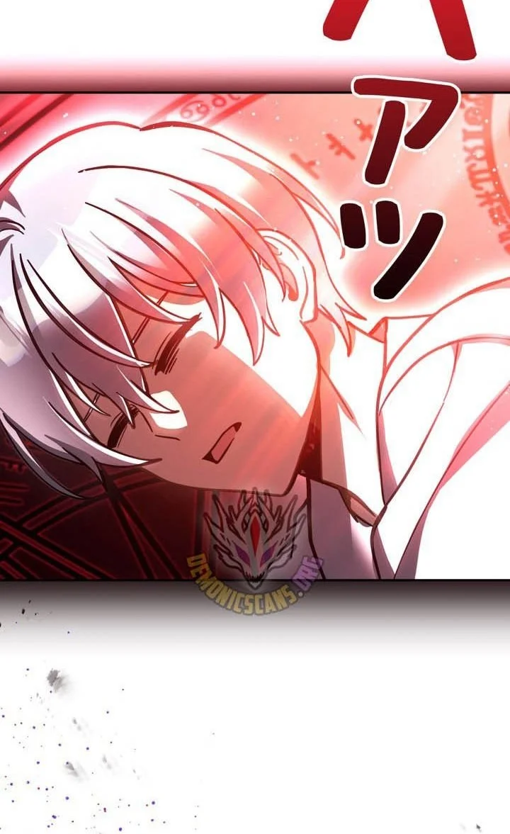 Im the Hero but the Main Heroines Are Trying to Kill Me Chapter 50 Gambar 22
