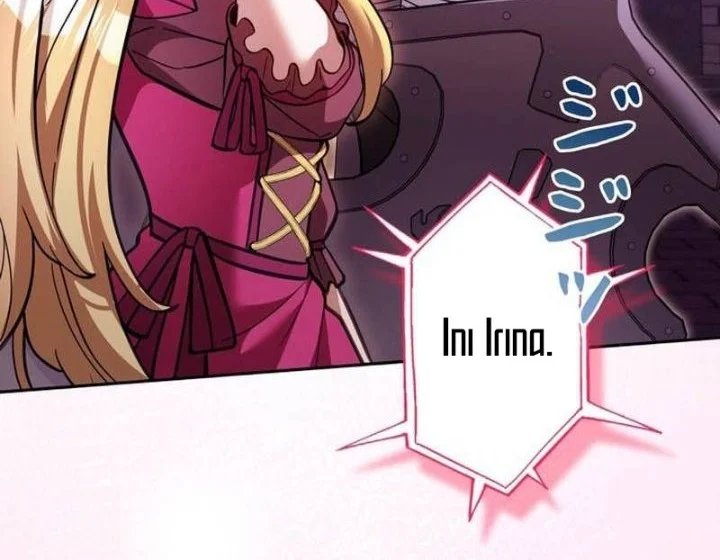 Im the Hero but the Main Heroines Are Trying to Kill Me Chapter 51 Gambar 24