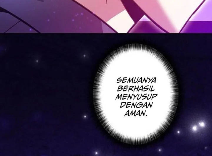 Im the Hero but the Main Heroines Are Trying to Kill Me Chapter 51 Gambar 26