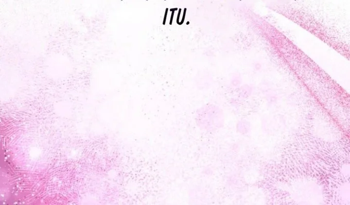 Im the Hero but the Main Heroines Are Trying to Kill Me Chapter 56 Gambar 19