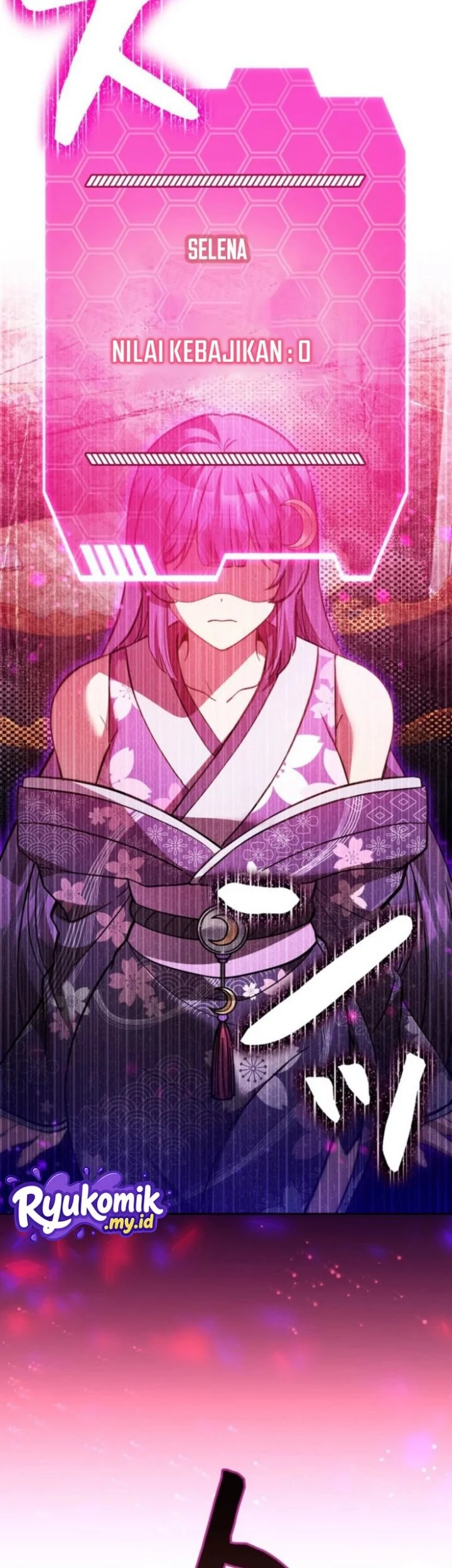 Im the Hero but the Main Heroines Are Trying to Kill Me Chapter 56 Gambar 21