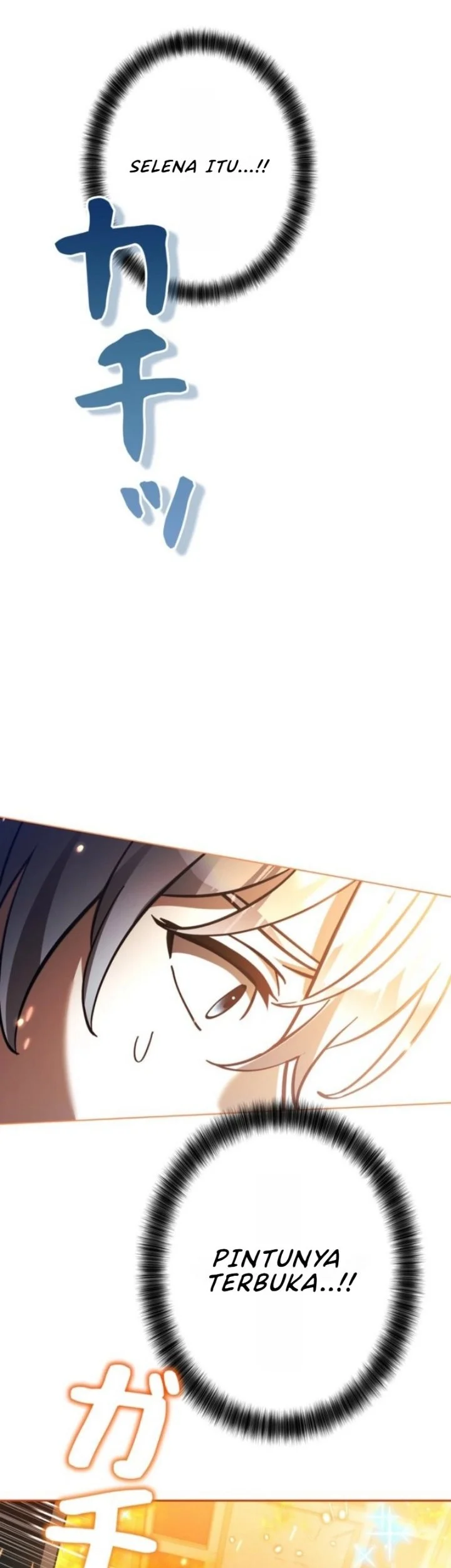 Im the Hero but the Main Heroines Are Trying to Kill Me Chapter 57 Gambar 23