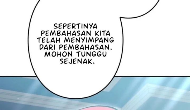Im the Hero but the Main Heroines Are Trying to Kill Me Chapter 58 Gambar 19